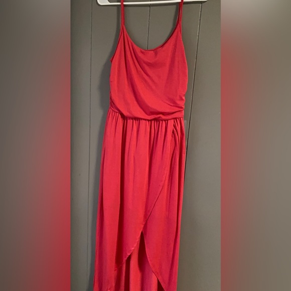 I’m In Love With Derek Dress. - Picture 13 of 14